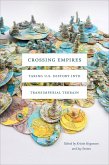 Crossing Empires (eBook, PDF)