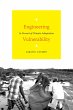 Engineering Vulnerability (eBook, PDF) - Bild 1