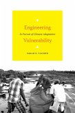 Engineering Vulnerability (eBook, PDF)