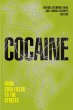 Cocaine (eBook, PDF) - Bild 1