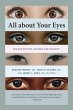 All about Your Eyes, Second Edition,... - Bild 1