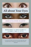 All about Your Eyes, Second Edition, revised and updated (eBook, PDF)