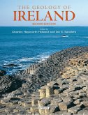 Geology of Ireland (eBook, ePUB)