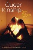 Queer Kinship (eBook, PDF)