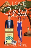 Love in the Wild (The Brunch Bunch) (eBook, ePUB)