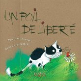 Un poil de liberté (eBook, PDF)