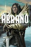 Abrano (eBook, ePUB)