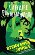 Bienvenue dans la jungle (eBook, ePUB) - Bild 1