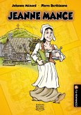 Jeanne Mance (eBook, PDF) Jeanne Mance (eBook, PDF)