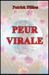 Peur virale (eBook, ePUB) - Bild 1