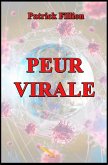 Peur virale (eBook, ePUB)