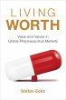 Living Worth (eBook, PDF) - Bild 1