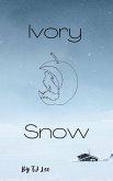 Ivory Snow (Silver Moon Collection) (eBook, ePUB)