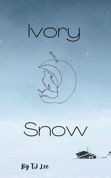 Ivory Snow (Silver Moon Collection) (eBook, ePUB) Ivory Snow (Silver Moon Collection) (eBook, ePUB)