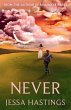 Never (eBook, ePUB) - Bild 1