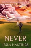 Never (eBook, ePUB)