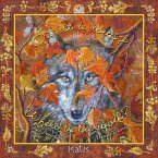 Où est le loup ? Where is the wolf? (eBook, PDF) Où est le loup ? Where is the wolf? (eBook, PDF)