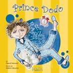 Prince Dodo (eBook, PDF)