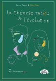 La theorie ratee de l'evolution tome 2: Exercices pratiques (eBook, ePUB)
