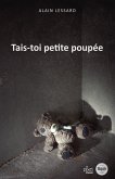 Tais-toi petite poupée (eBook, ePUB)