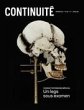 Continuité. No. 168, Printemps 2021... - Bild 1