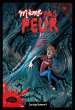 Même pas peur! L'abominable créature... - Bild 1
