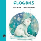 Flocons (eBook, PDF)