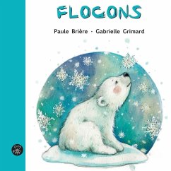 Cover Flocons (eBook, PDF)