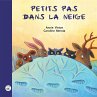 Petits pas dans la neige (eBook, PDF) - Bild 1