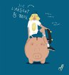 L'argent et moi (eBook, PDF) - Bild 1