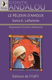 Le pèlerin d'amour (eBook, PDF)