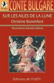 Sur les ailes de la lune (eBook, PDF)