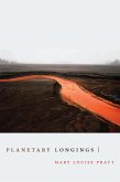 Planetary Longings (eBook, PDF)