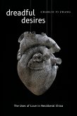 Dreadful Desires (eBook, PDF)