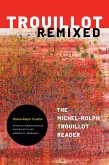 Trouillot Remixed (eBook, PDF)