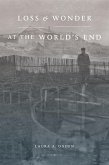Loss and Wonder at the World's End (eBook, PDF)