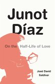 Junot Diaz (eBook, PDF)