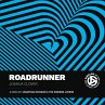 Roadrunner (eBook, PDF) - Bild 1