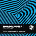 Roadrunner (eBook, PDF)