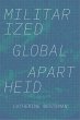 Militarized Global Apartheid (eBook,... - Bild 1