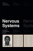 Nervous Systems (eBook, PDF)