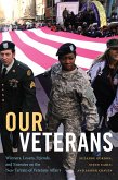 Our Veterans (eBook, PDF)