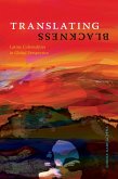 Translating Blackness (eBook, PDF) Translating Blackness (eBook, PDF)
