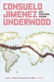 Consuelo Jimenez Underwood (eBook, PDF)