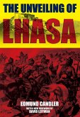 Unveiling of Lhasa (eBook, ePUB)