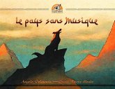 Le pays sans musique (eBook, PDF) Le pays sans musique (eBook, PDF)