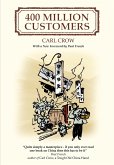 400 Million Customers (eBook, ePUB)