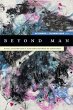 Beyond Man (eBook, PDF) - Bild 1