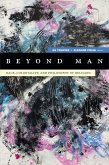 Beyond Man (eBook, PDF)