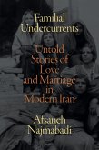 Familial Undercurrents (eBook, PDF) Familial Undercurrents (eBook, PDF)